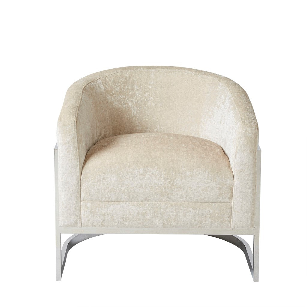 Haven Accent Chair