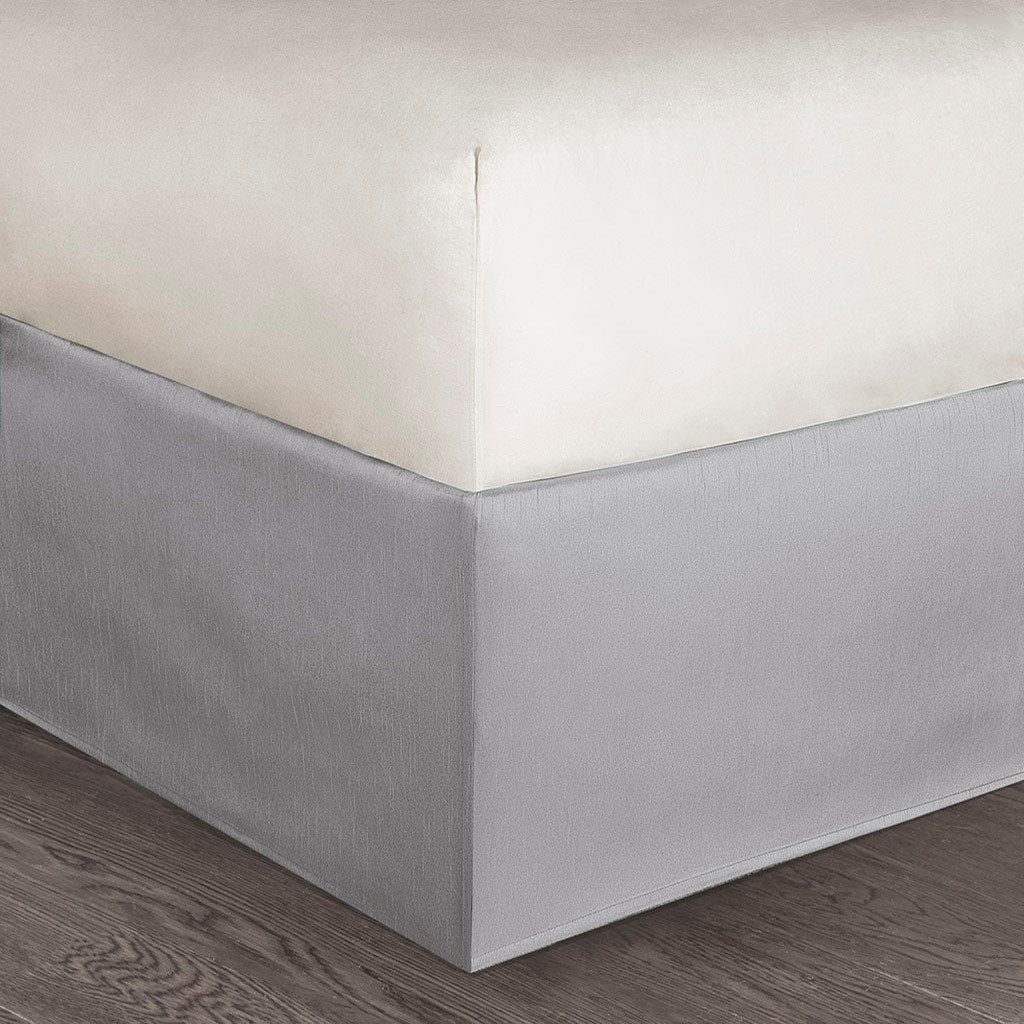 Fontana 7-Piece Comforter Set Comforter Sets By Olliix/JLA HOME (E & E Co., Ltd)