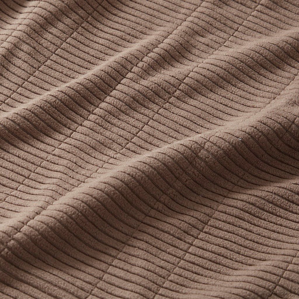 Electric Micro Fleece Heated Blanket