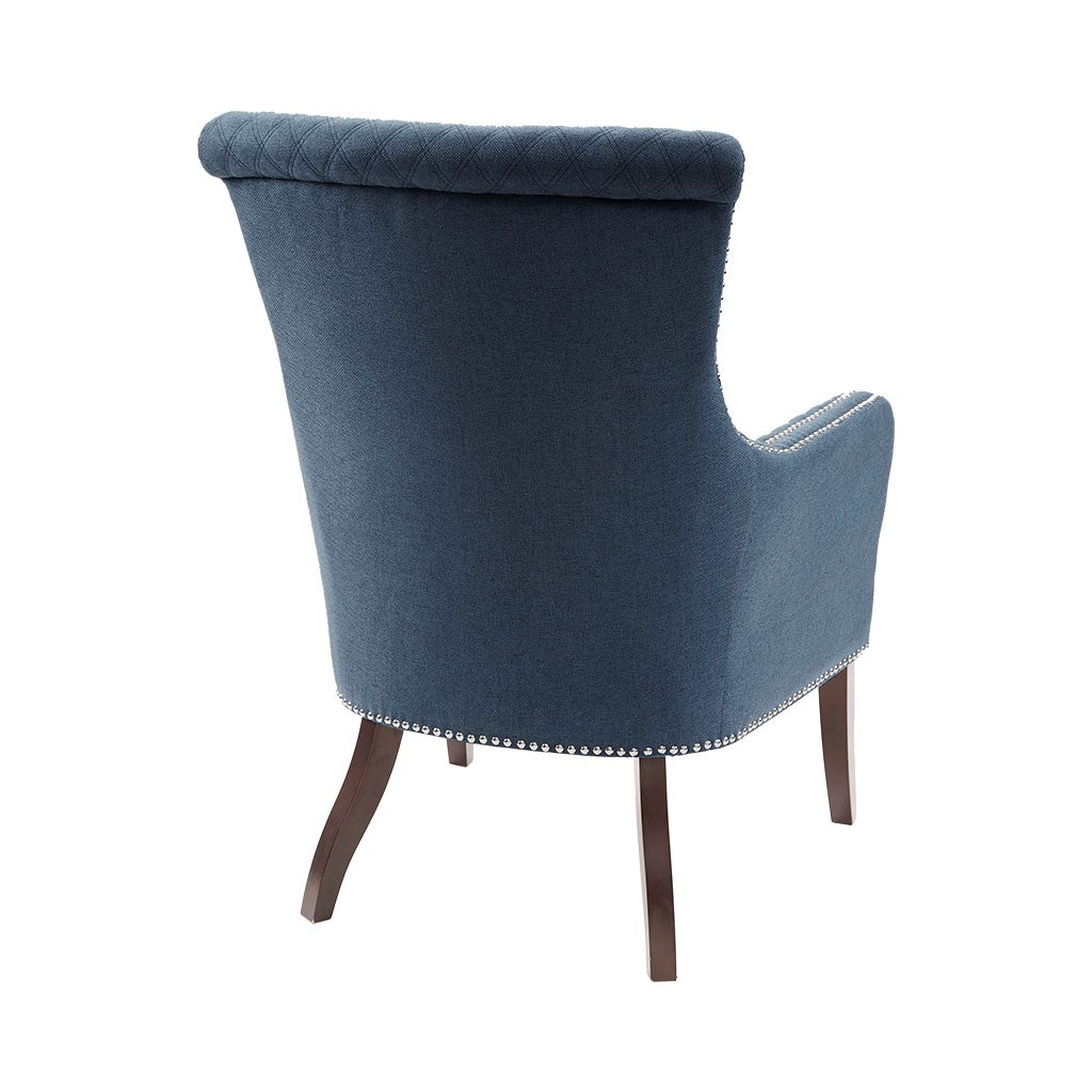 Heston Accent Chair