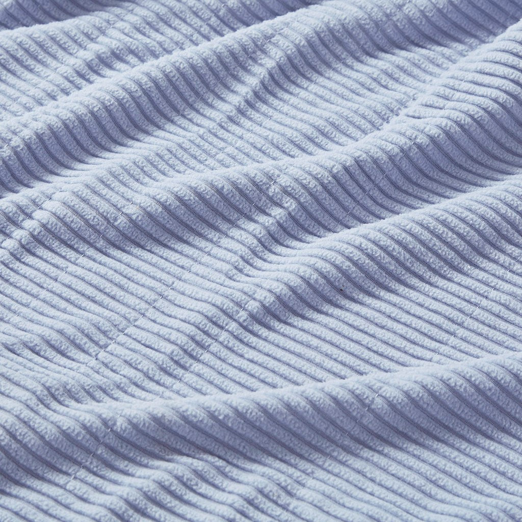 Electric Micro Fleece Heated Blanket